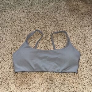 CRZ YOGA Sports Bra